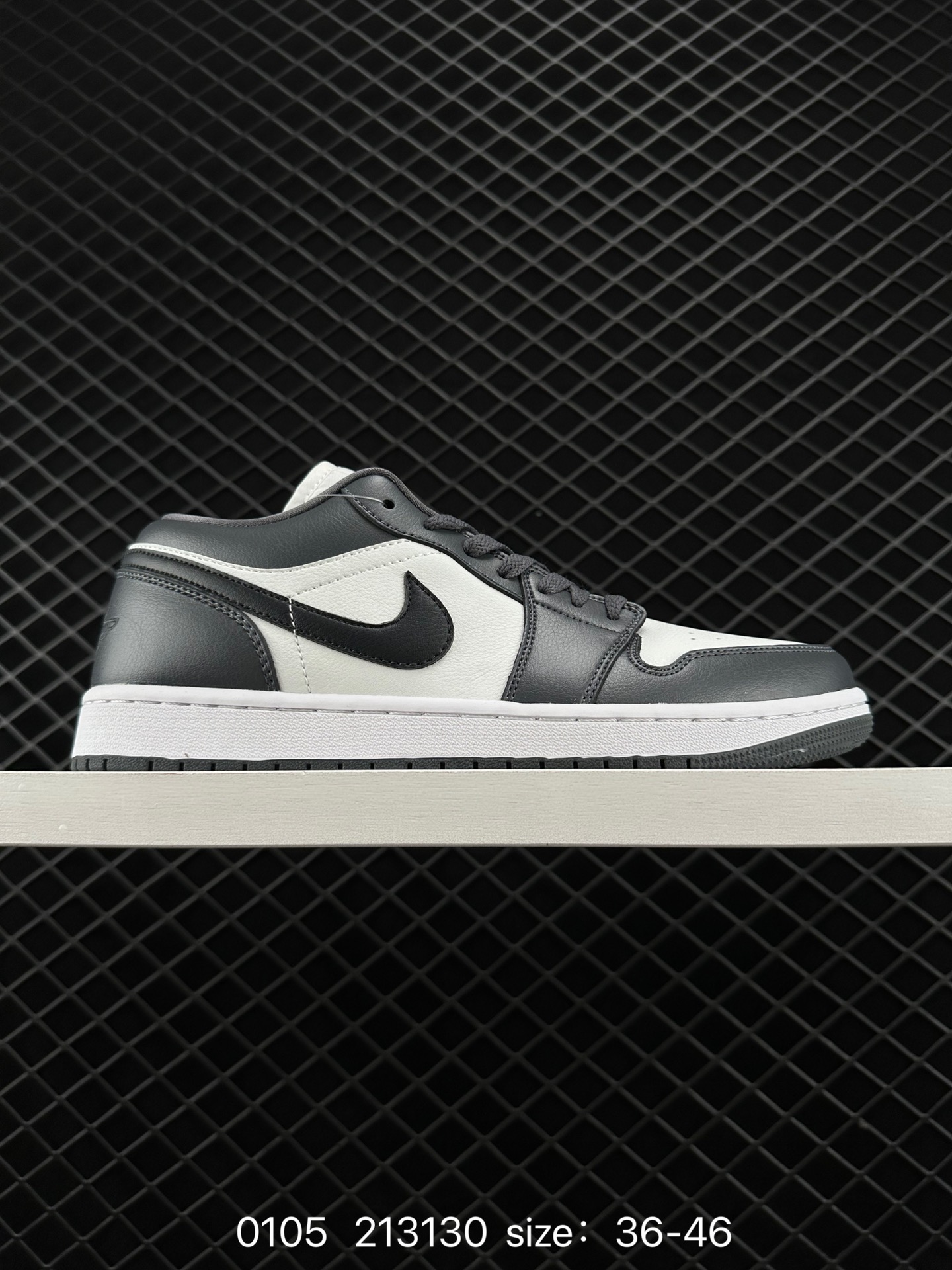 Air Jordan 1 Low AJ1